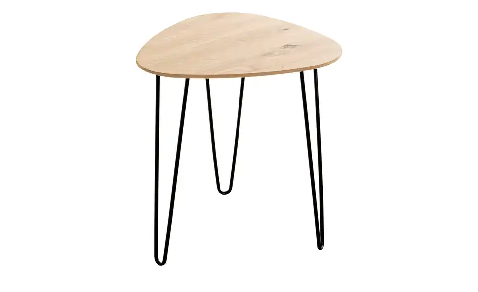 Beistelltisch Serifos 40 cm