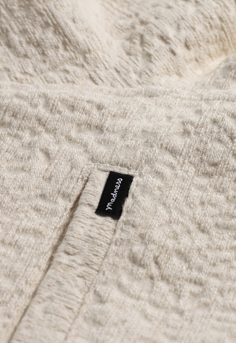 Madness Miran Jacket
