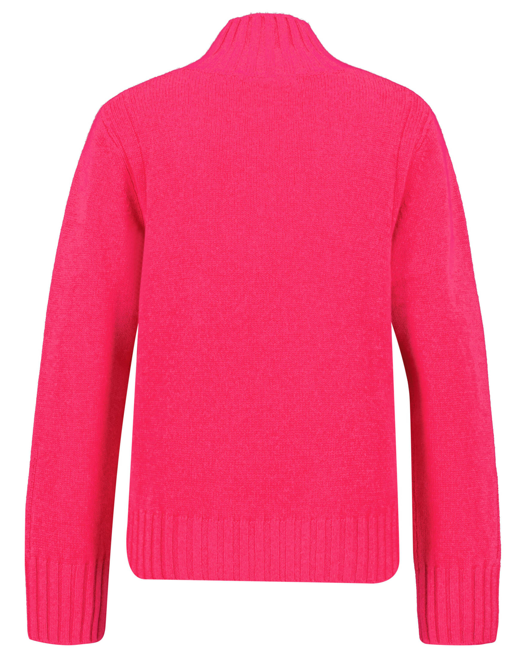 The Mercer N.Y.| Damen Kaschmirpullover