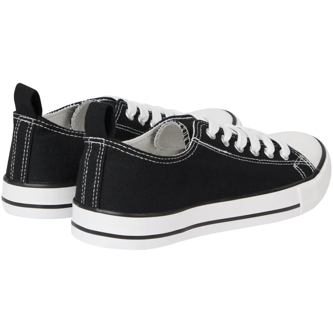Chaussures