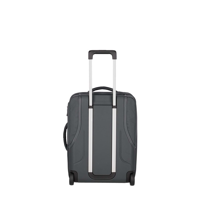 travelite<br>Kuffert Skaii 55 Cm