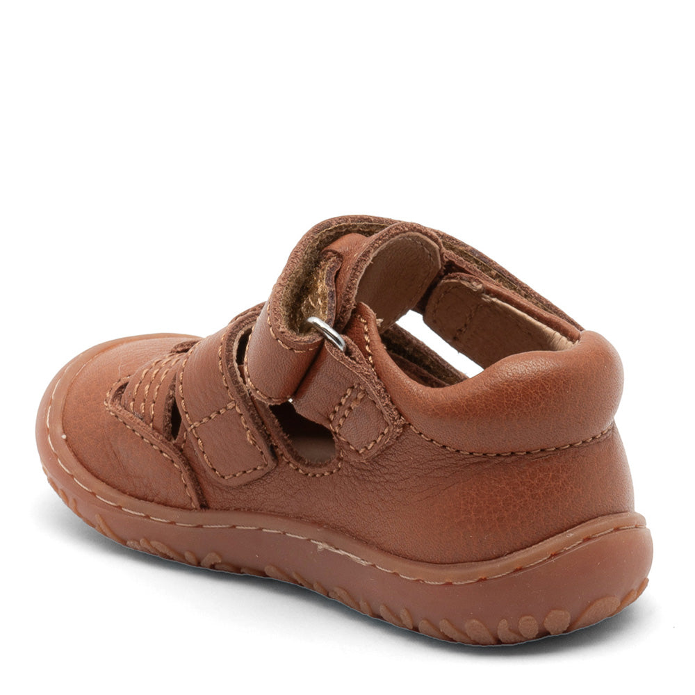 sandaler