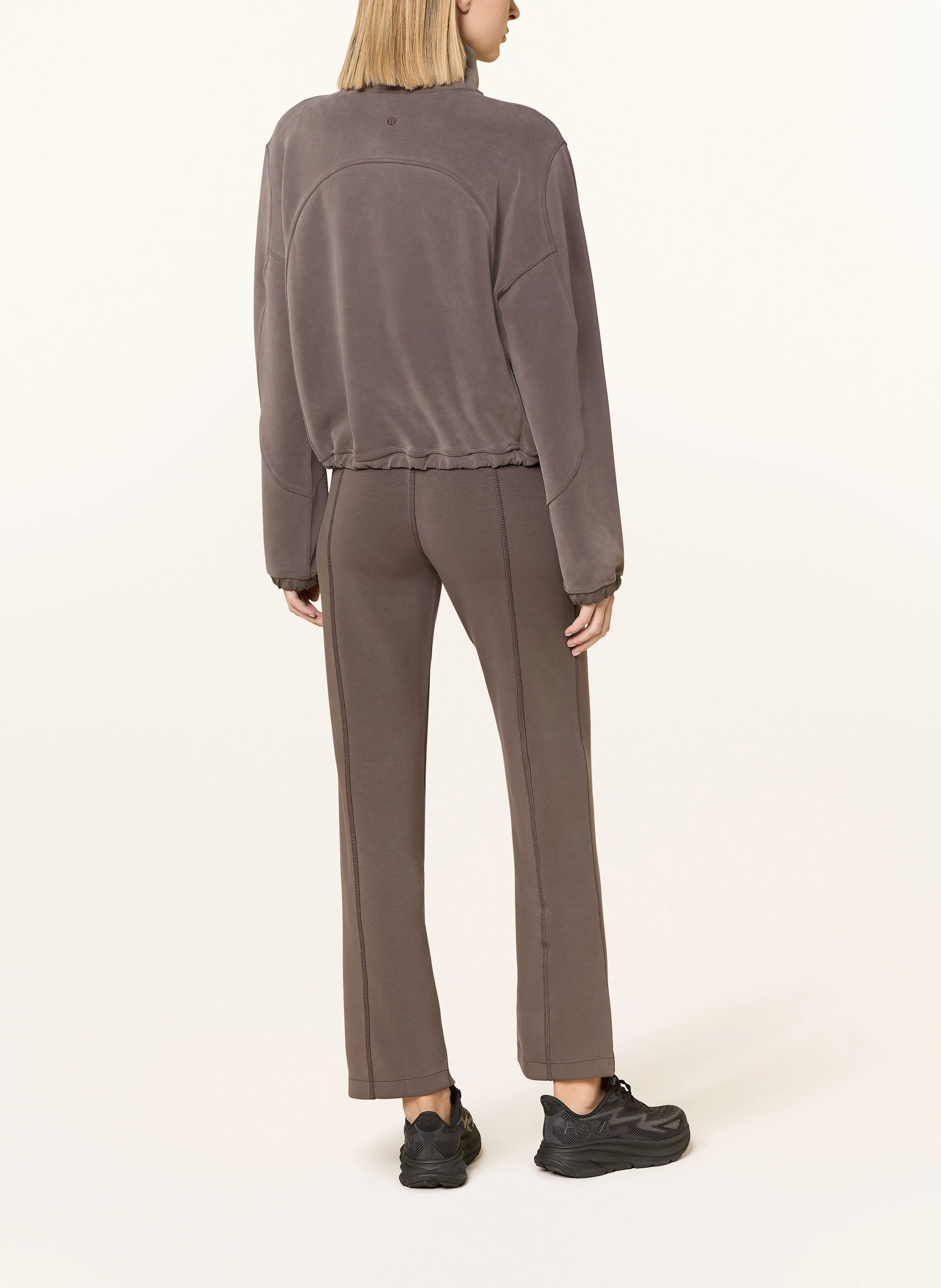 lululemon Softstreme™ HIGH RISE PANT 31IN