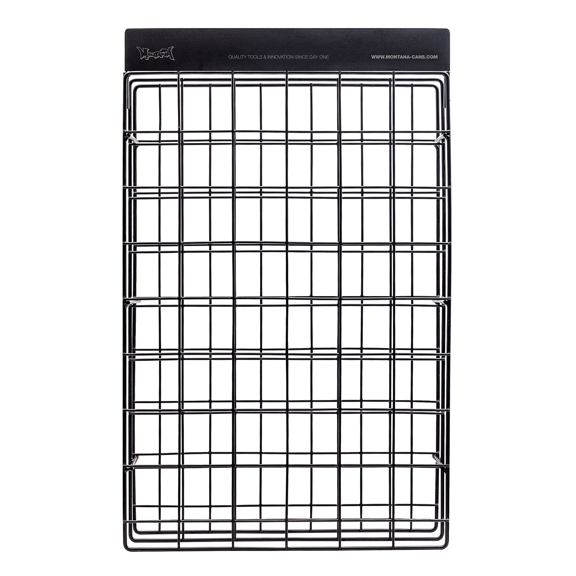 Montana<br>Studio Rack 48er