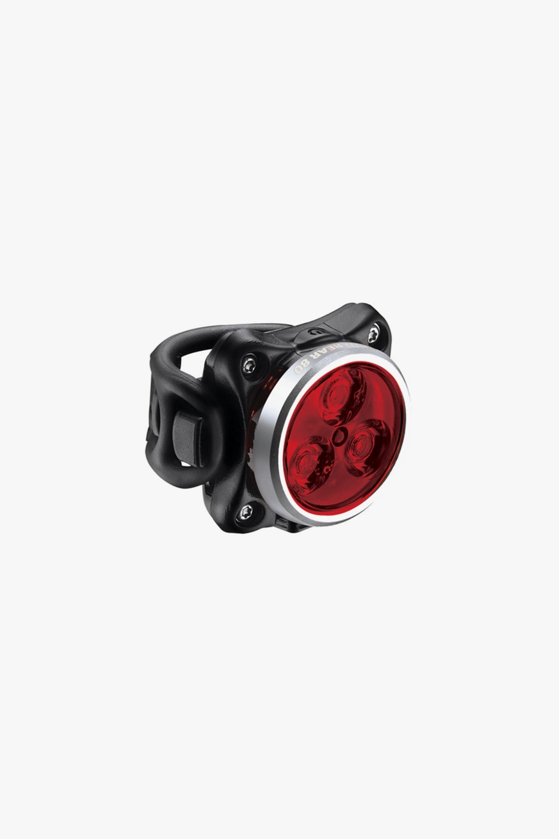 Lezyne Zecto Drive Rücklicht