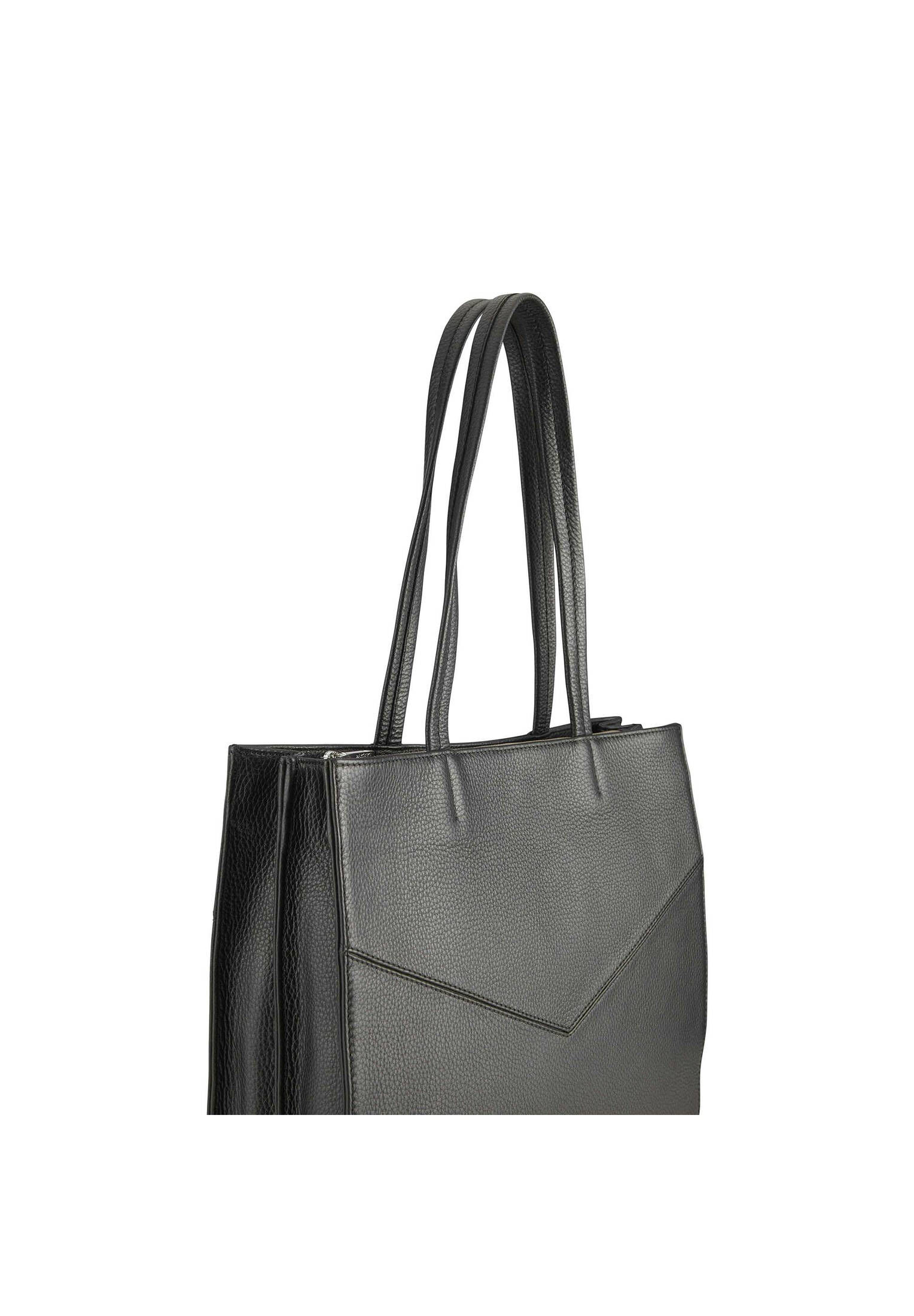 Markberg| Damen Shopper Blanca