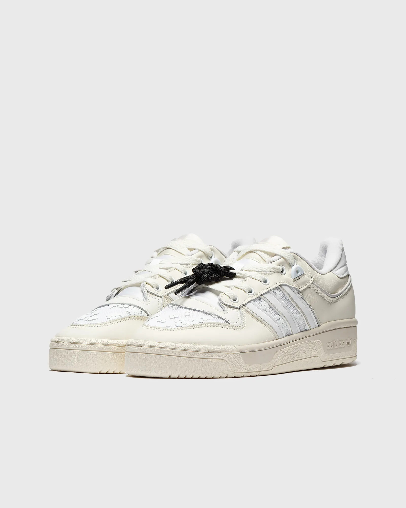 Adidas RIVALRY LOW 86 W