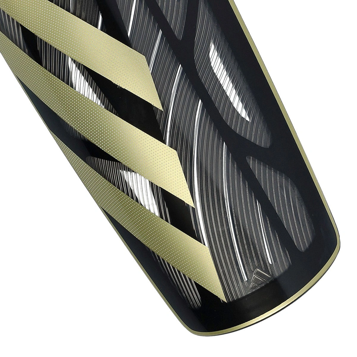 Caneleira adidas Tiro SG League