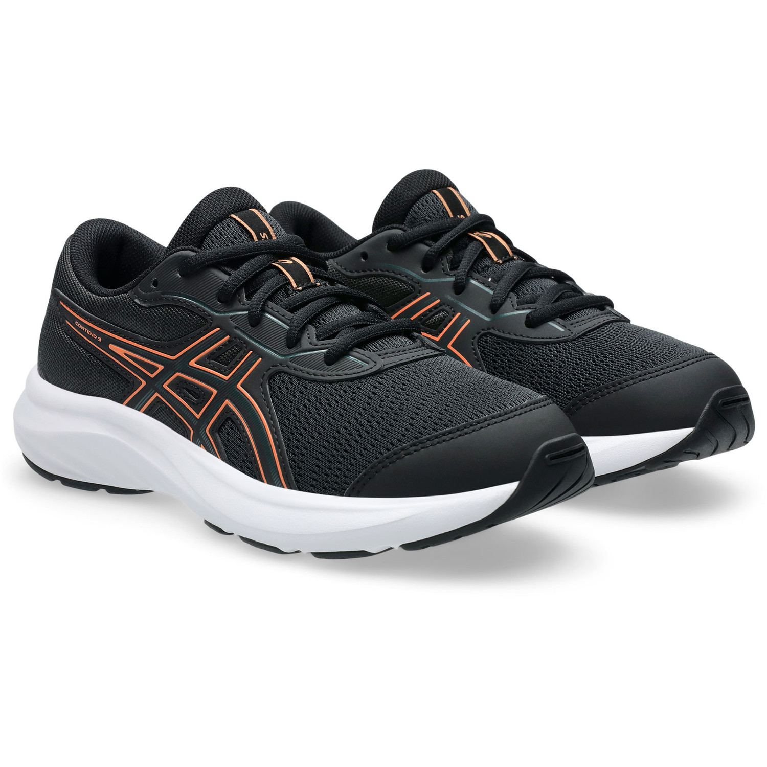 ASICS Contend 9 GS Kids