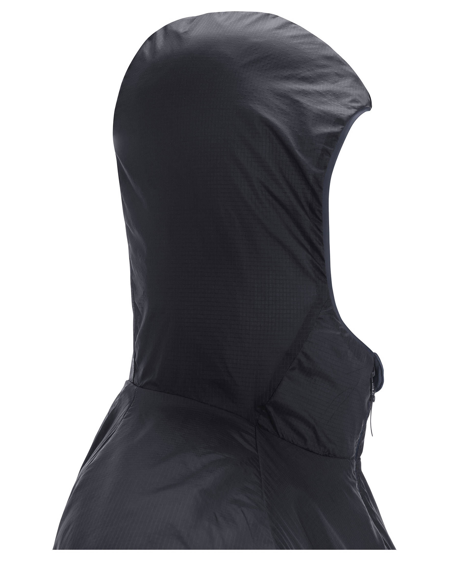 GOREWEAR| Herren Laufjacke R5 Gore Tex