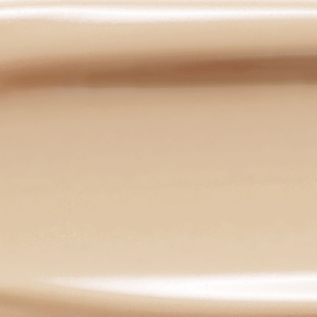 ID The Wake-Up The Glow Foundation