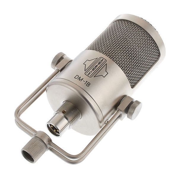 Sontronics DrumPack Plus