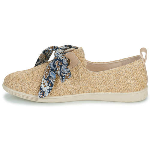 Armistice - STONE ONE W - Beige / Doré