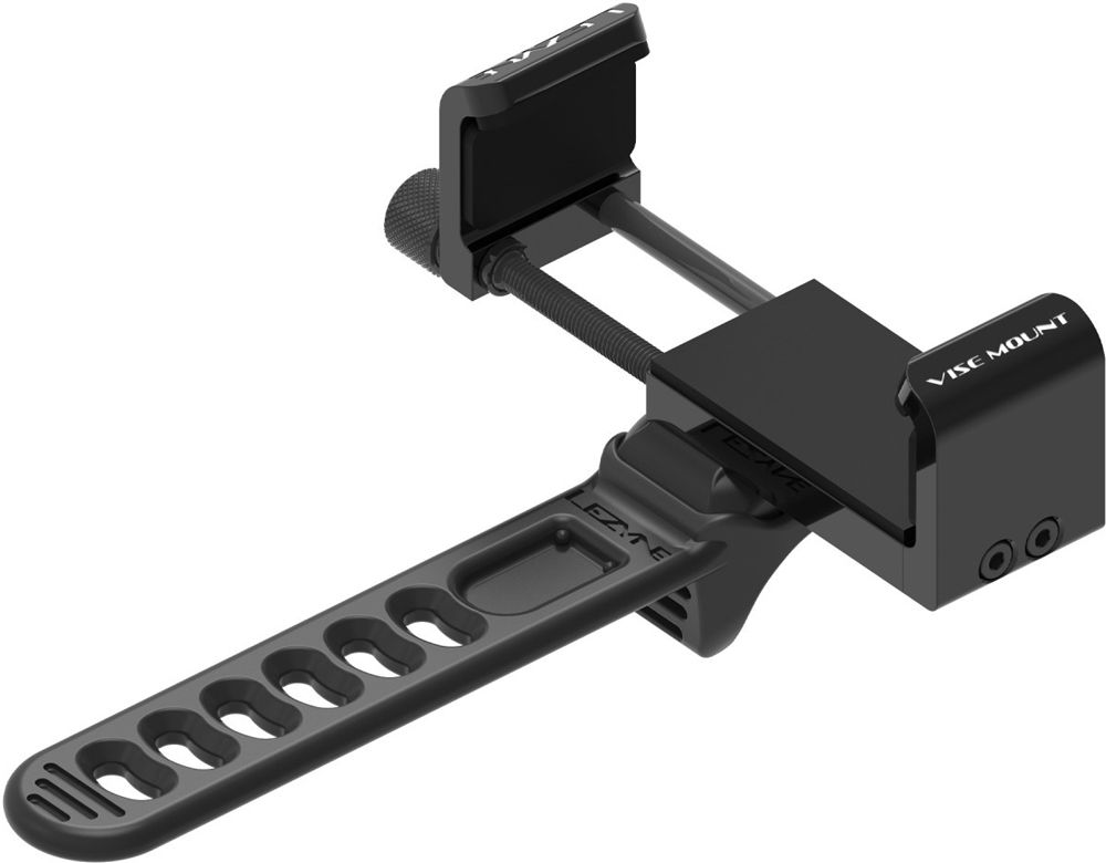 Lezyne Smart Vise Smartphonehalterung kaufen | Bike-Discount