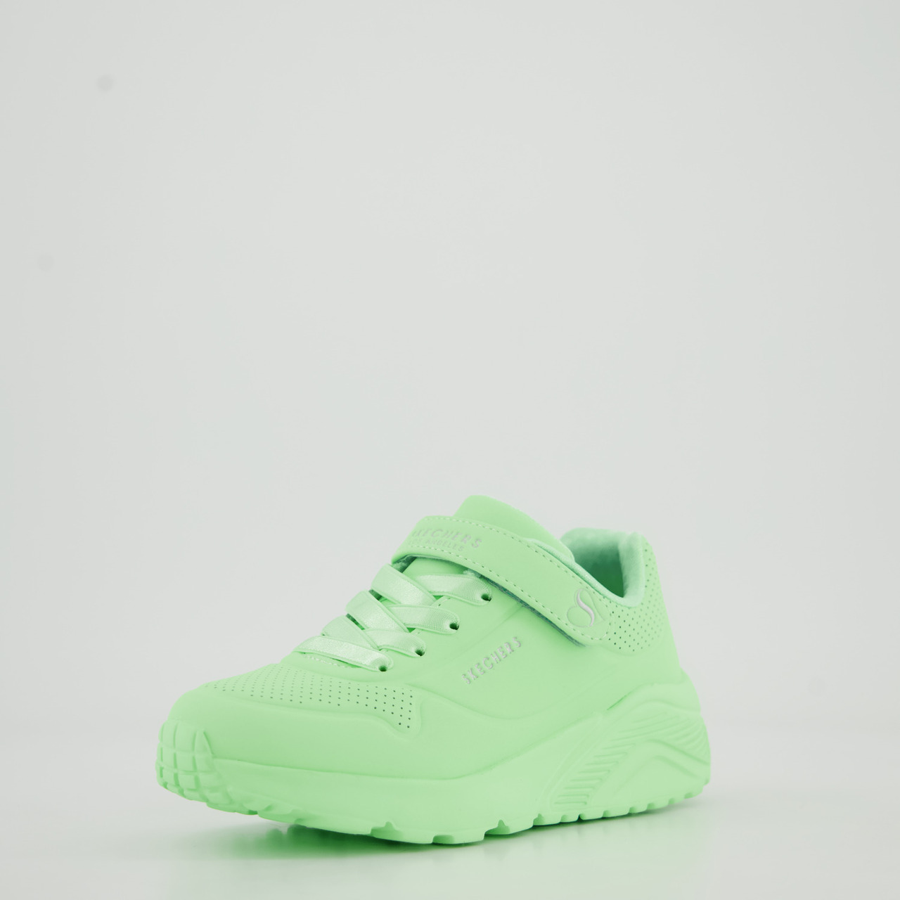 Skechers UNO LITE