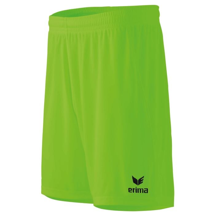 Erima Rio 2.0 Short