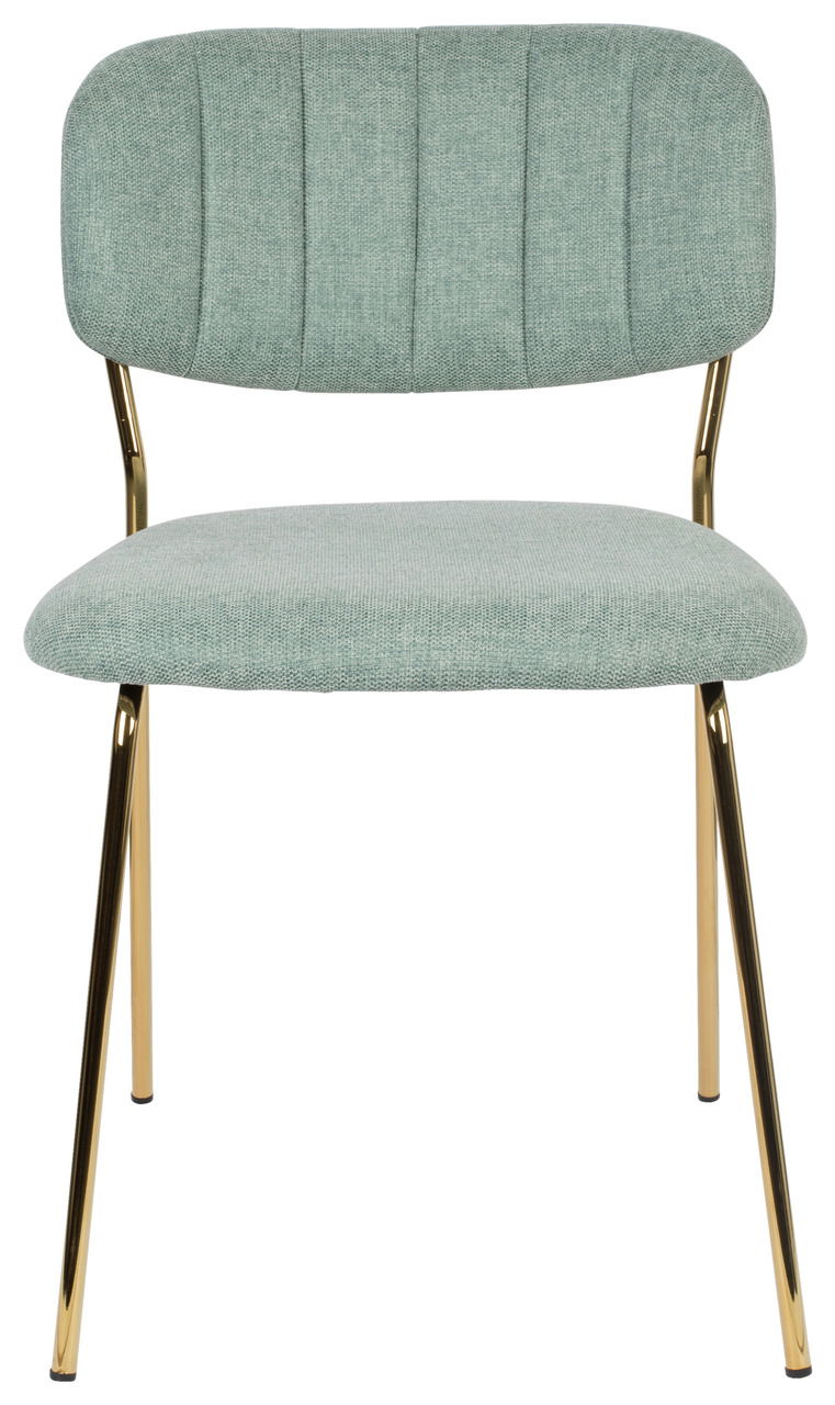 Z2 Stuhl JOLIEN