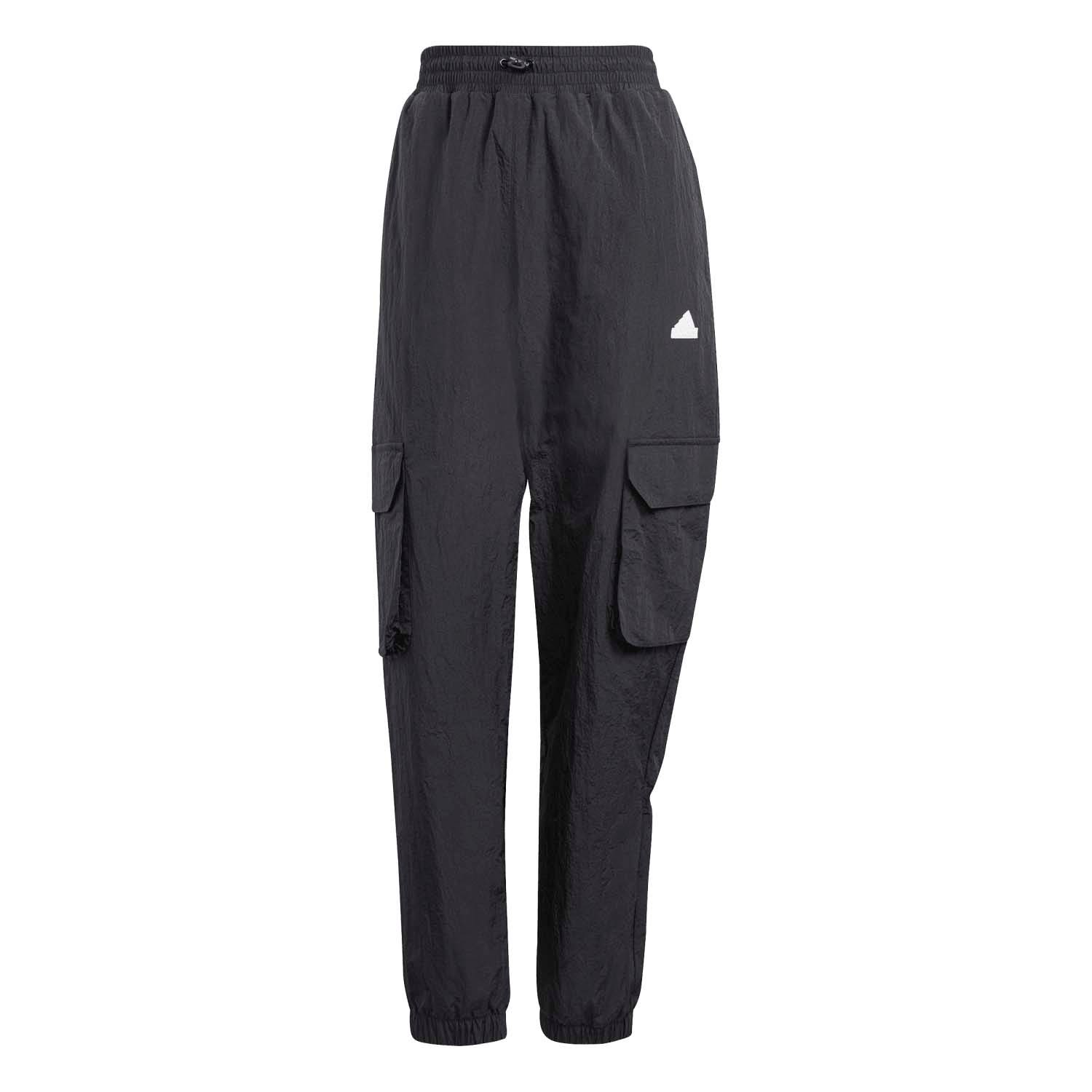 adidas  City Escape Cargo Pant Dames
