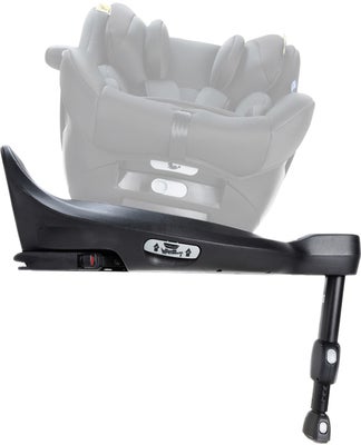 Graco Snugturn ISOFIX Base