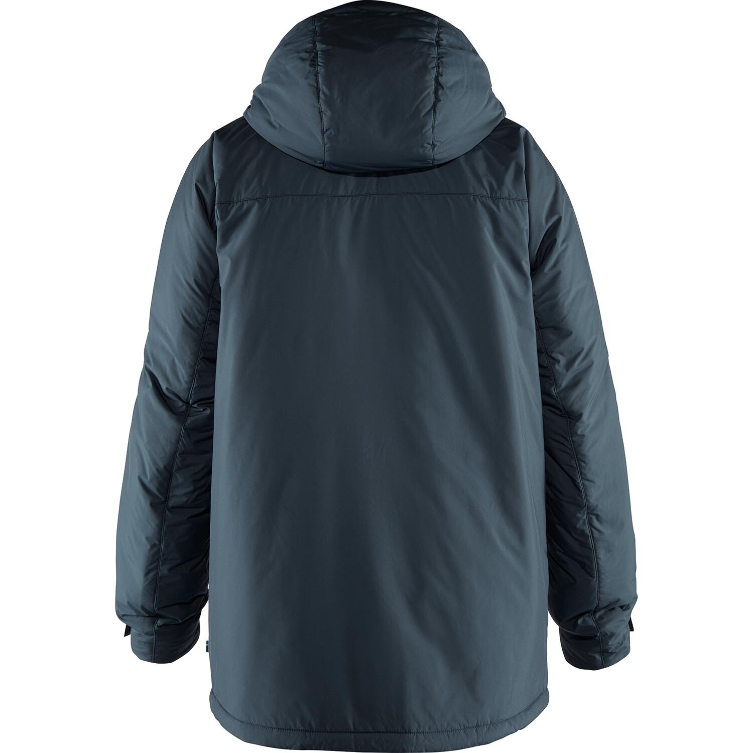 Fjällräven Mens Bergtagen Insulation Jacket