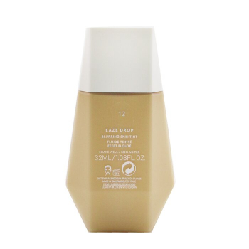 Fenty Beauty by Rihanna Eaze Drop Blurring Skin Tint