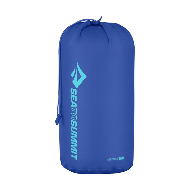 Sea to Summit Lightweight Stuff Sack
