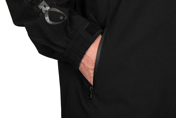 Veste de pluie Matrix Ultra-Light 8K Jacket