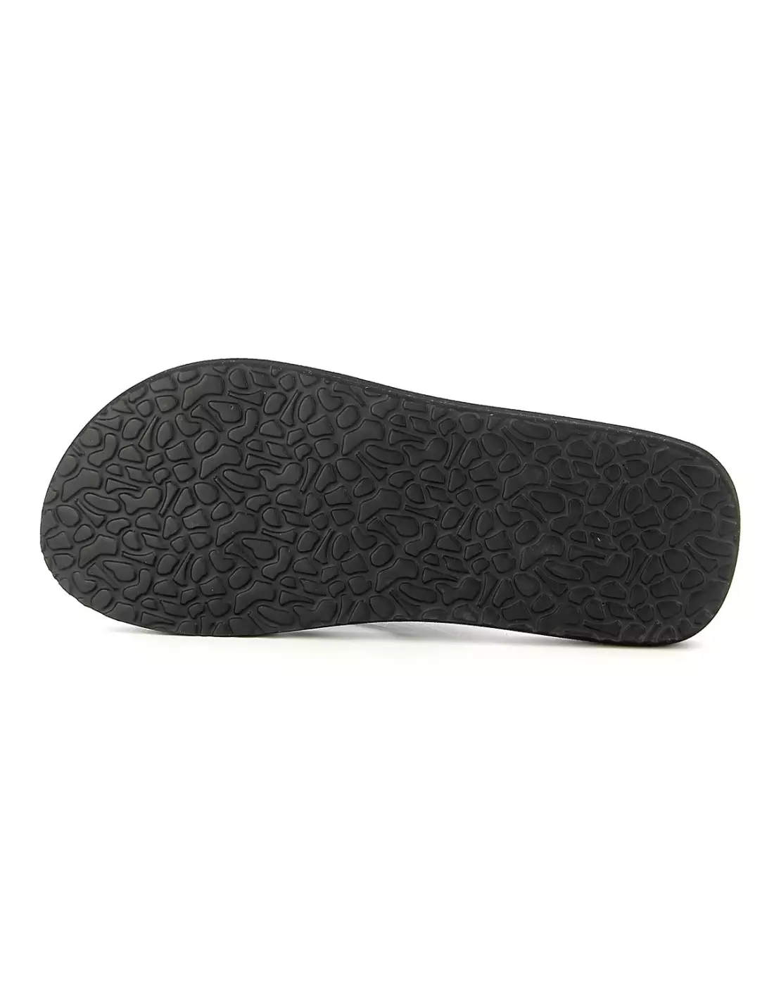 XTI 79149 - Sandales, mules & nu-pieds Negro