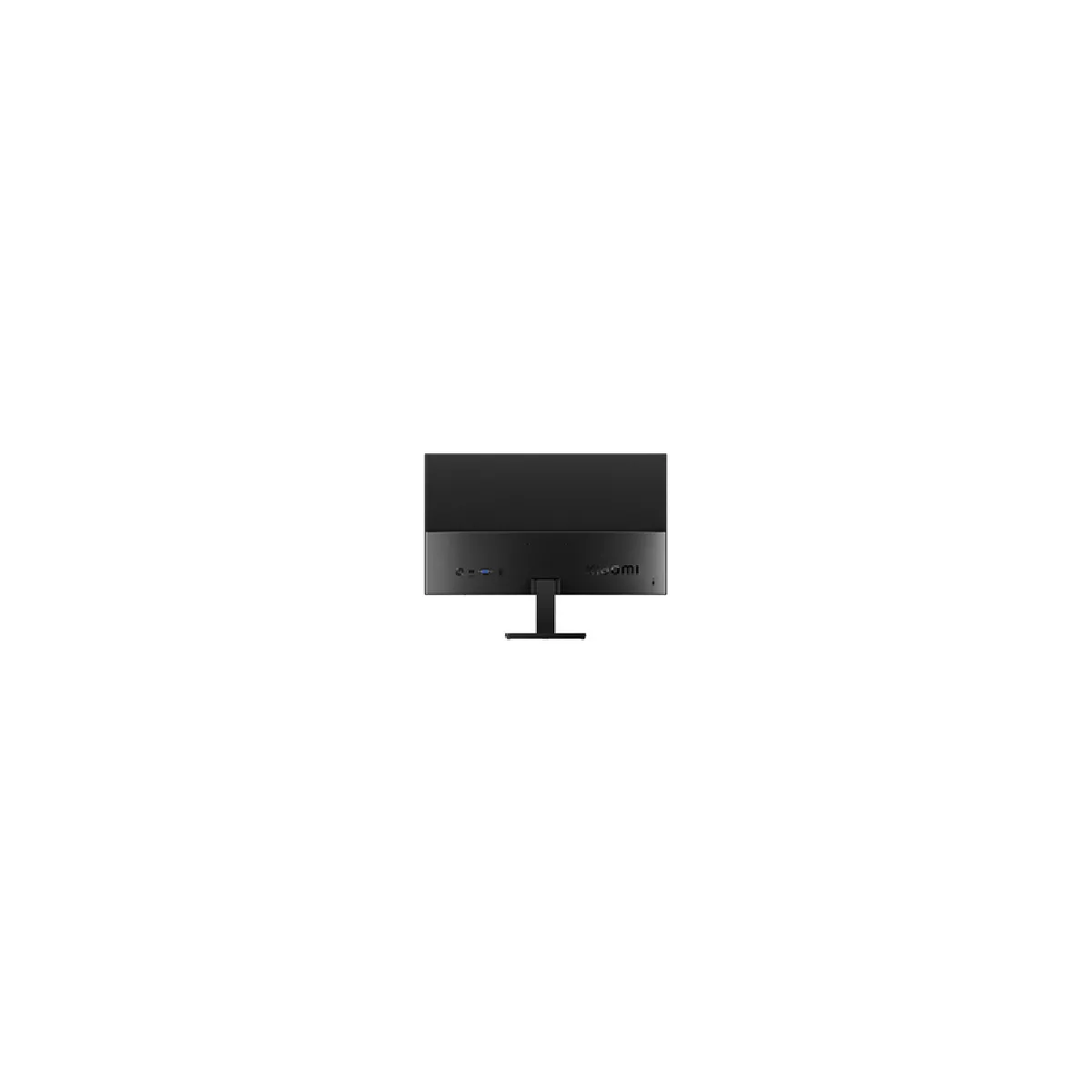 Xiaomi Monitor A22i