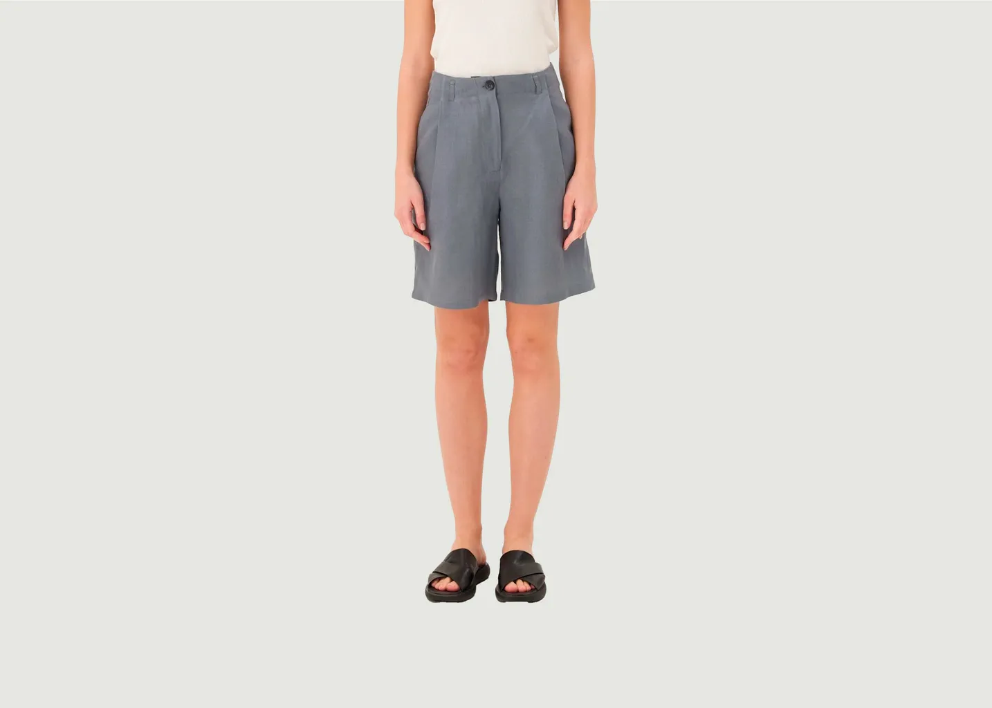 Short Myar noyoco