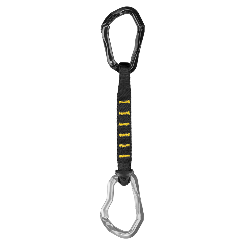 Sport Stealth - Dégaine