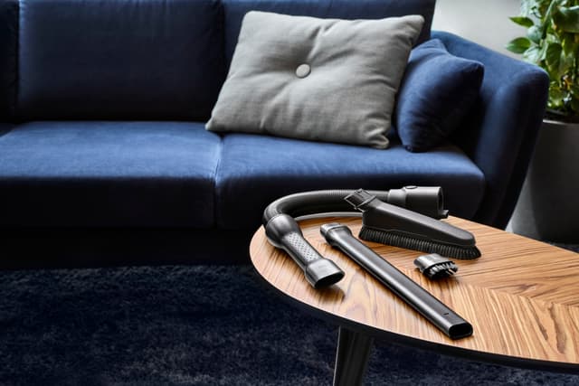 Electrolux Home & Car-sæt KIT23