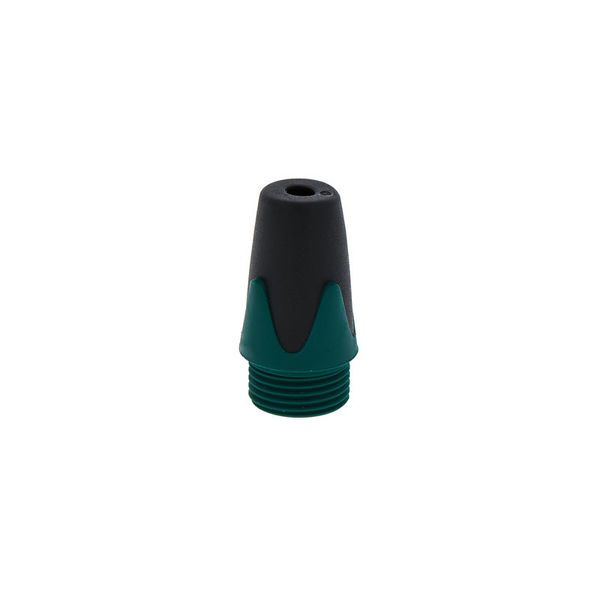 Neutrik BPX Green