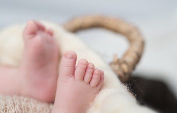Kinderfotoshooting Wien