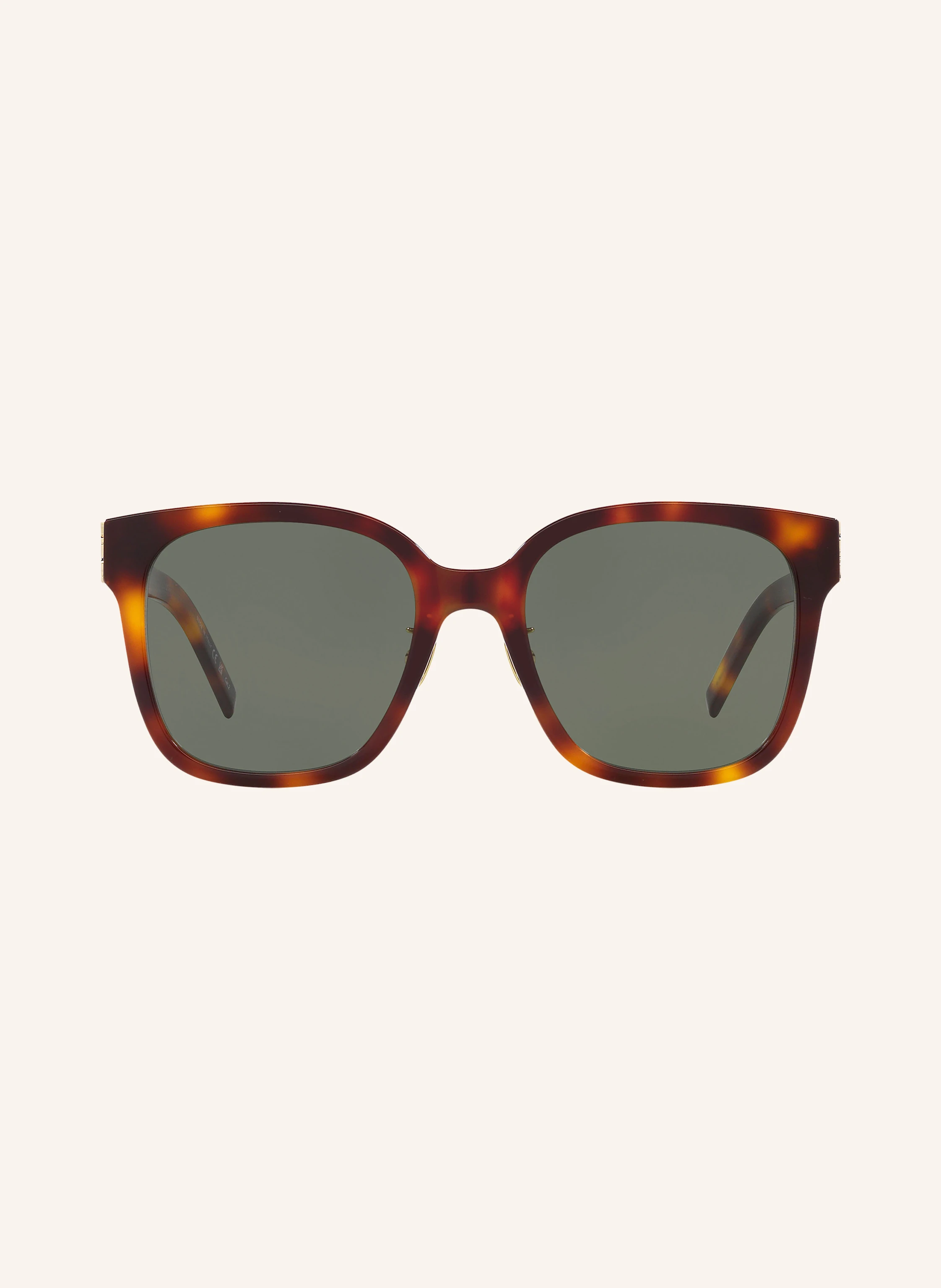 SAINT LAURENT Sonnenbrille YS000465