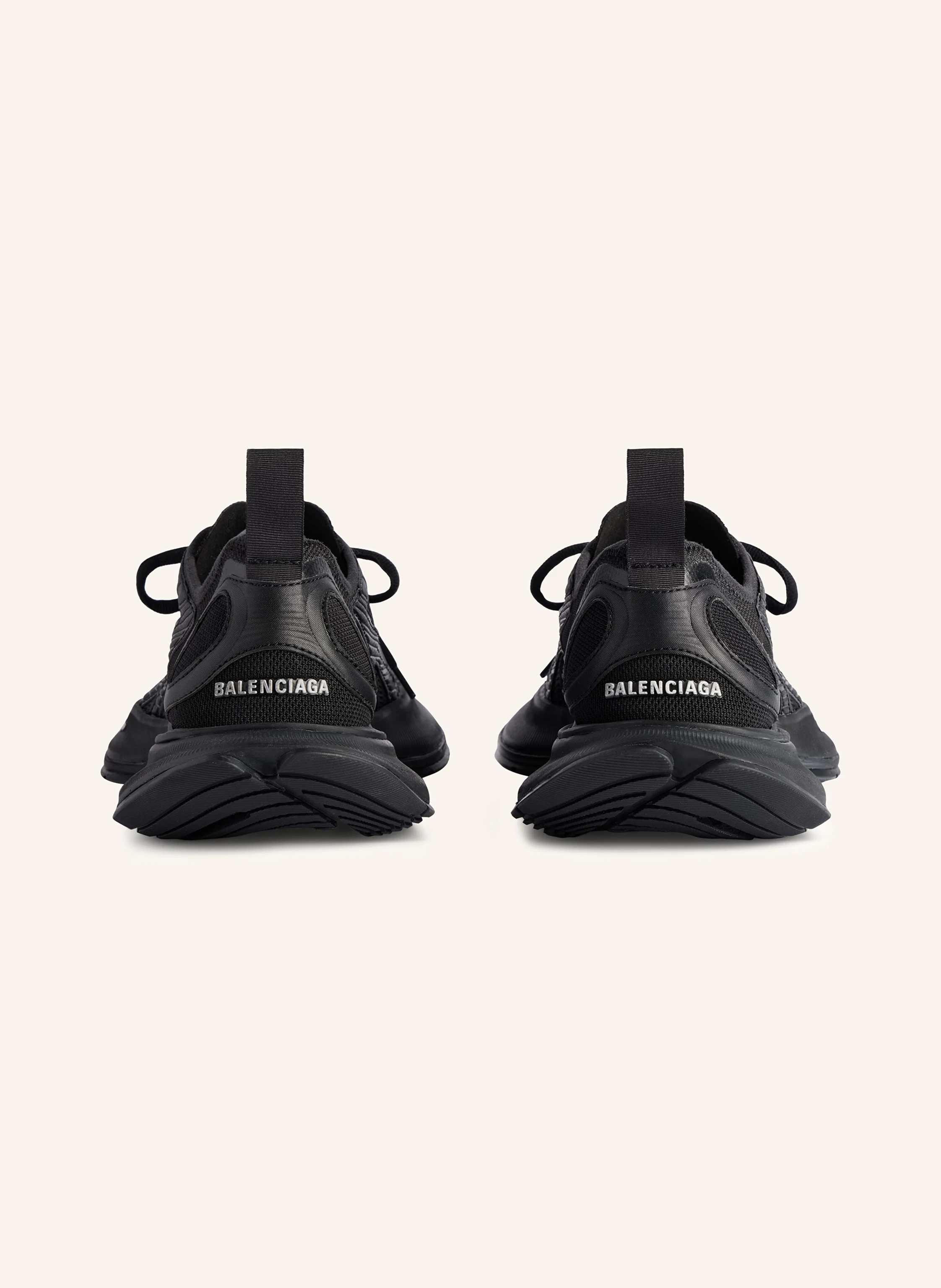 BALENCIAGA Sneaker CIRCUIT