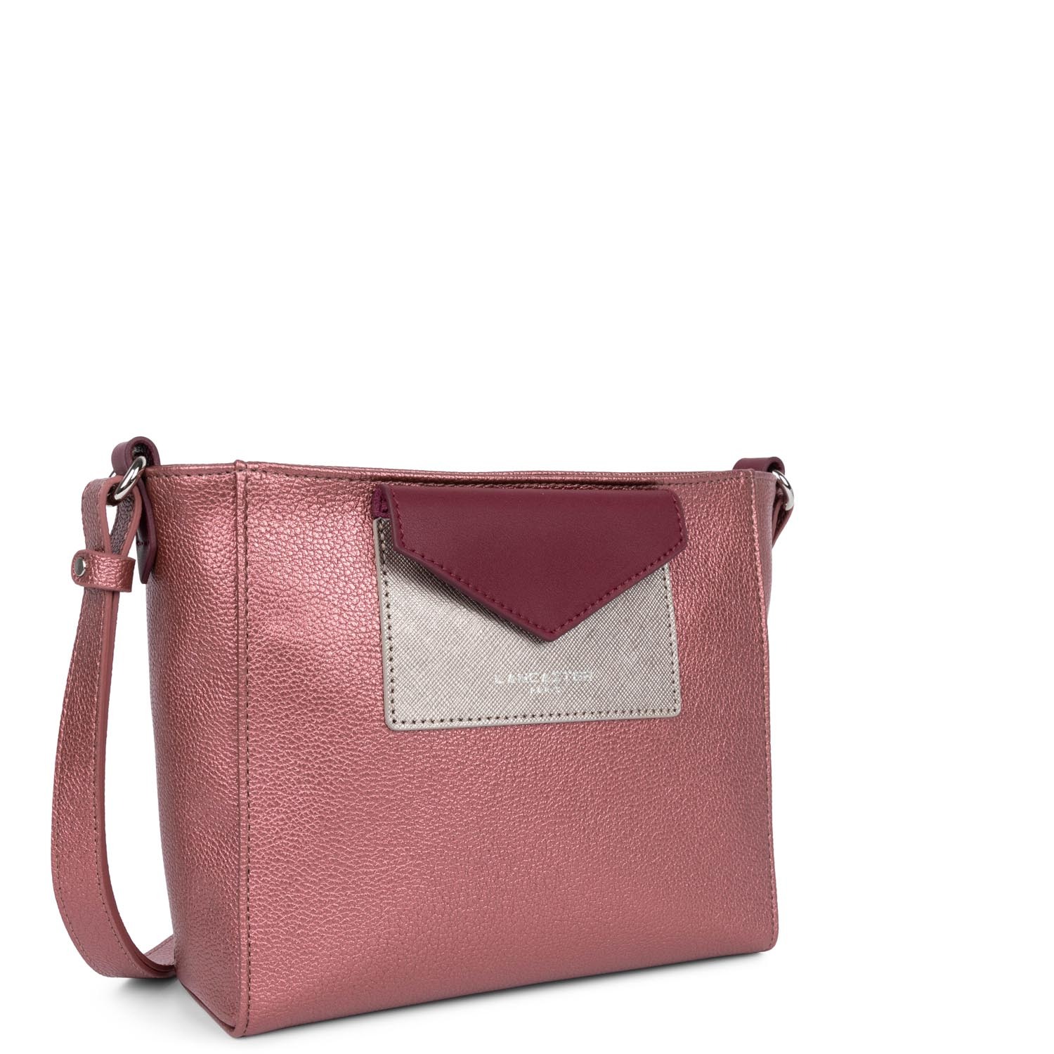 Maya-Sac trotteur
