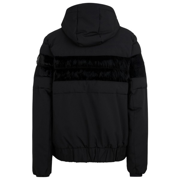 Ziener - Women's Tindia-Z - Veste de ski