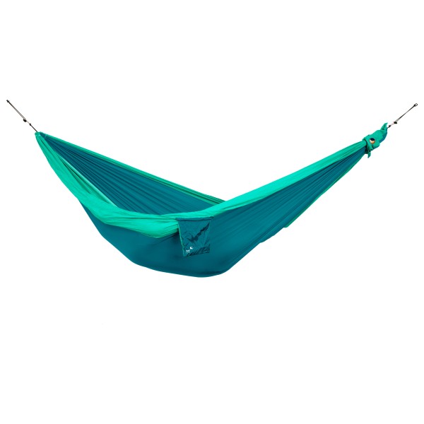 Ticket to the Moon - Original Hammock - Hamac