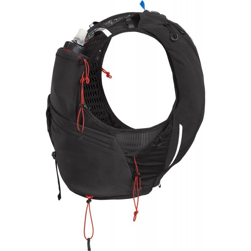 Trail Apex Pro Run Vest - Sac trail