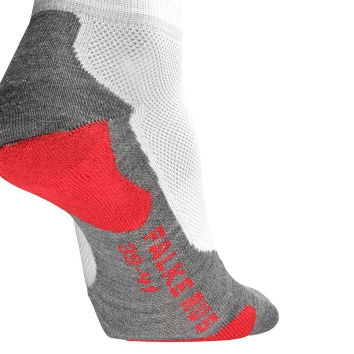 Falke Herre Strømper RU5 Race Short Socks
