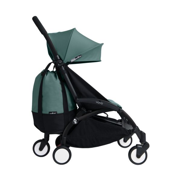 Stokke® Yoyo®  Bag Marine