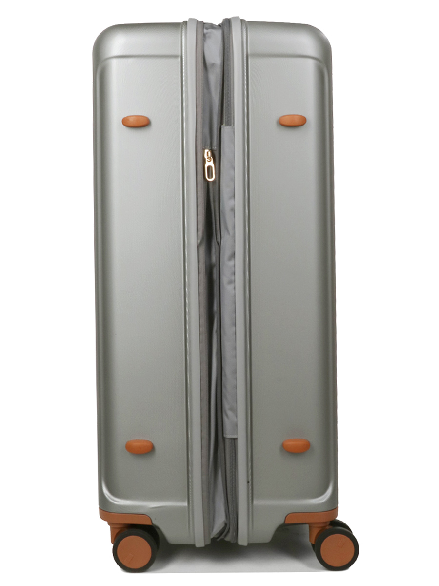 Valise Bric's Capri 78 cm