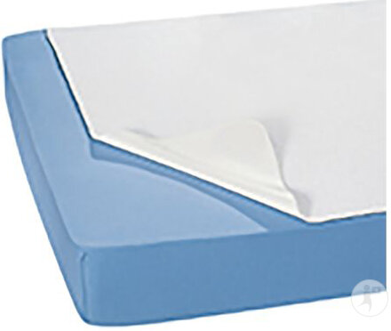 Bota Suprima 3014 Protège-Matelas En PVC 90x150cm Pièce 1