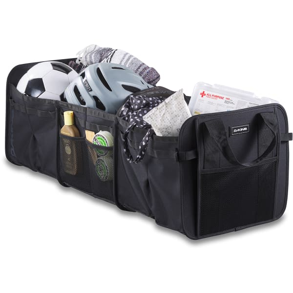 Sac étanche DAKINE GEAR ORGANIZER