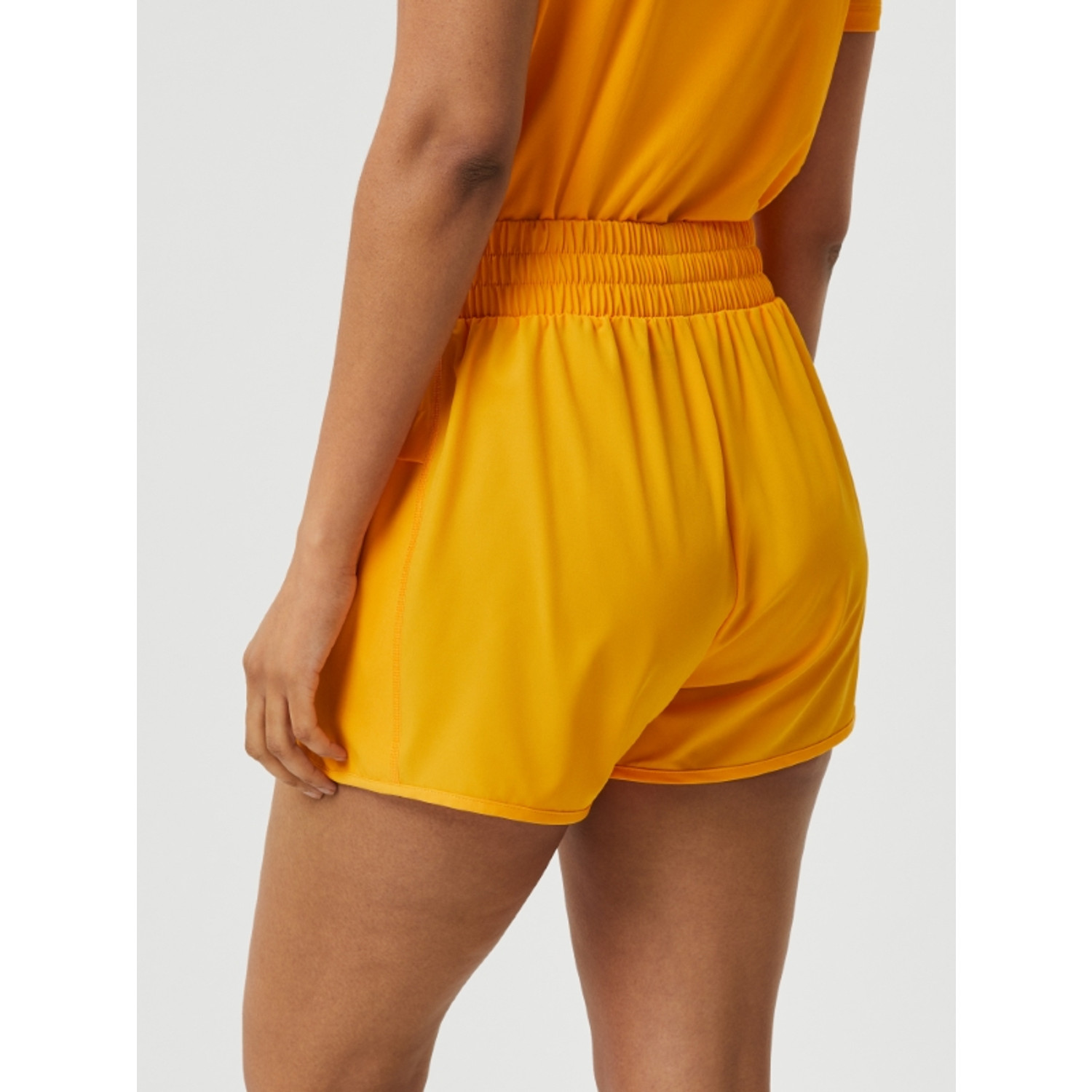 Björn Borg Borg Set Dames