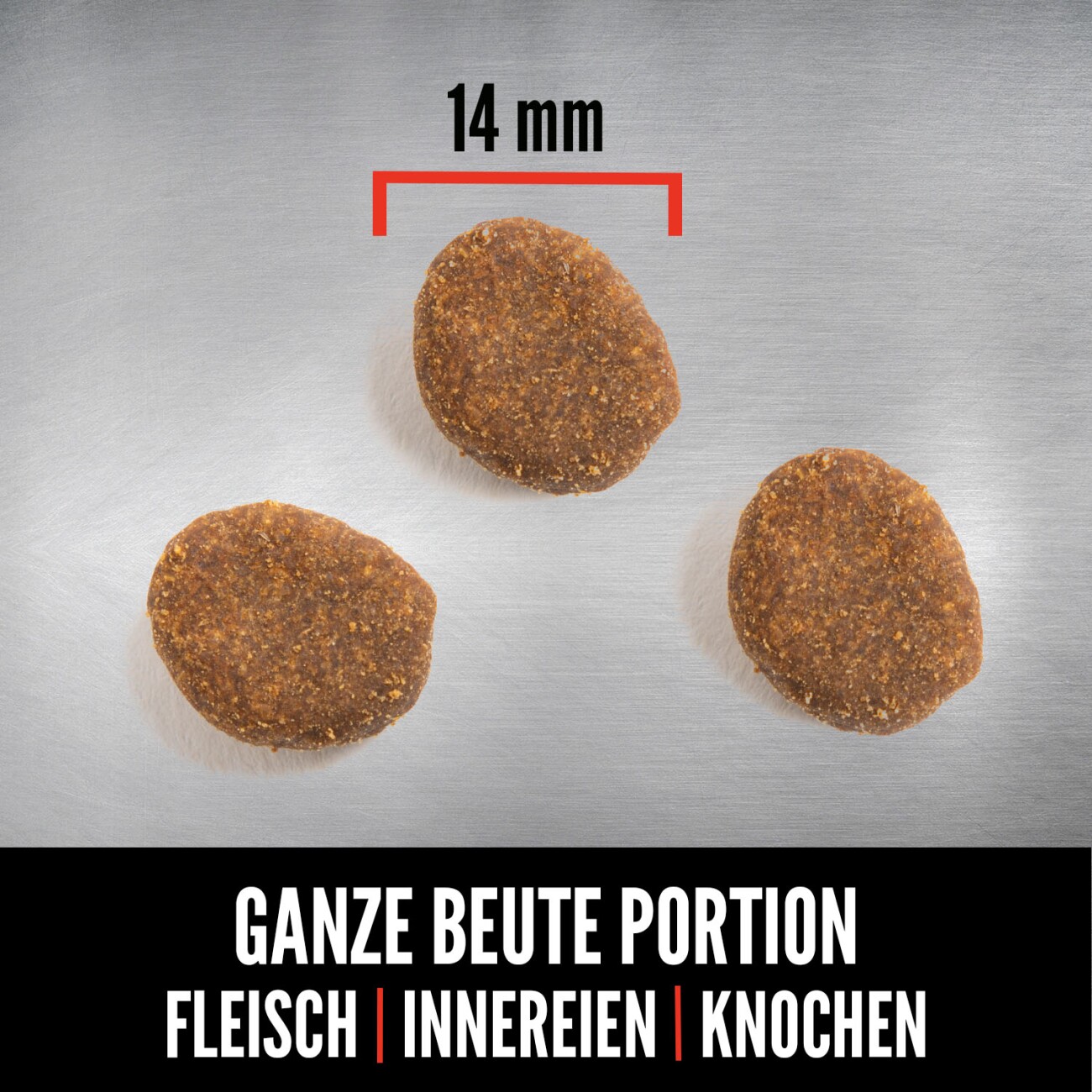 Orijen Regional Red 2 kg