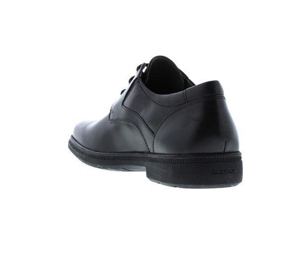 Geox Federico Shoes