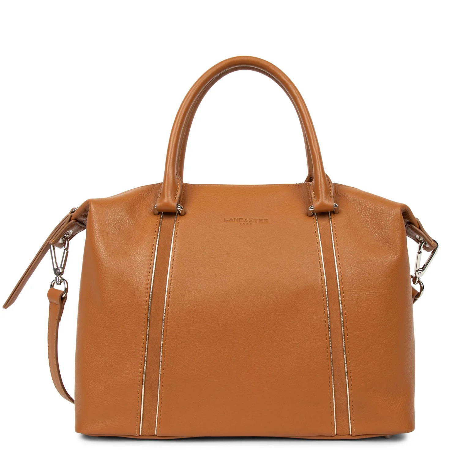 Soft Melody-Sac cabas main