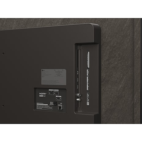 LG 65